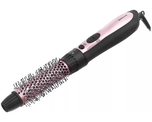 Фен-щетка BRAYER BR3130GD