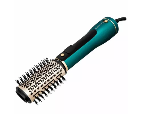 Фен-щетка BRAYER BR3136