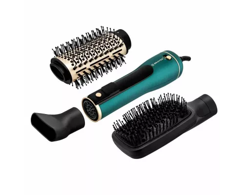 Фен-щетка BRAYER BR3136