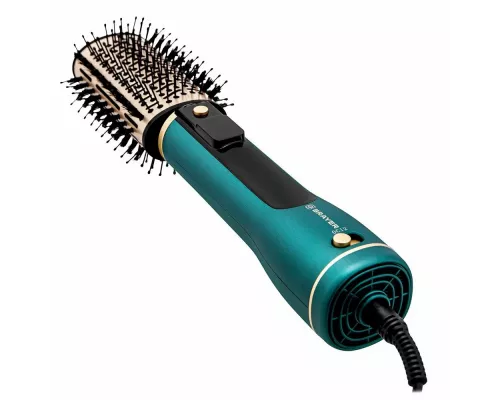 Фен-щетка BRAYER BR3136