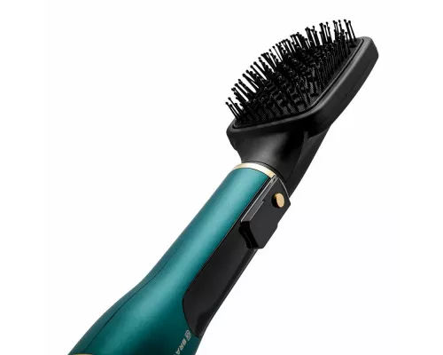 Фен-щетка BRAYER BR3136