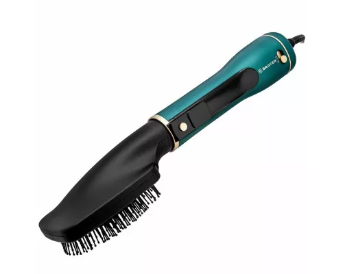 Фен-щетка BRAYER BR3136