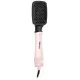 Фен-щетка PIONEER HB-1004D розовый