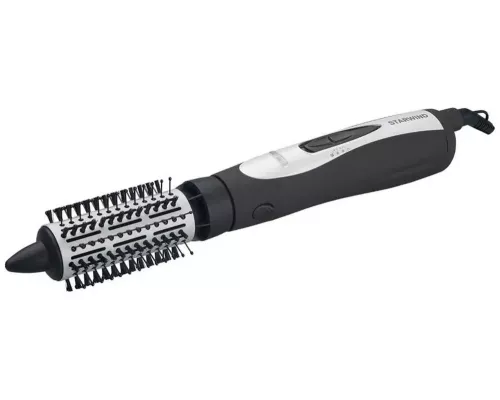 Фен-щетка STARWIND SHP7811 коричневый