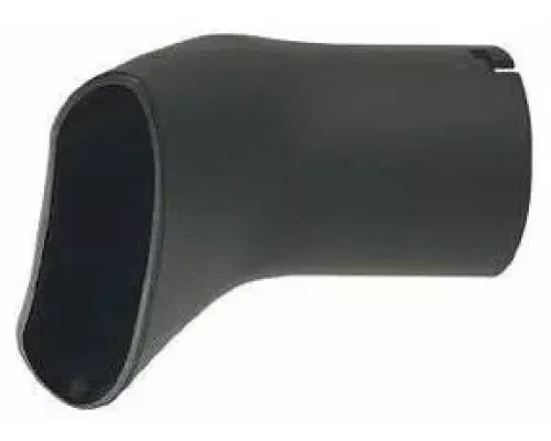 Фен-щетка STARWIND SHP7811 коричневый