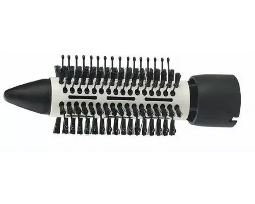 Фен-щетка STARWIND SHP7811 коричневый