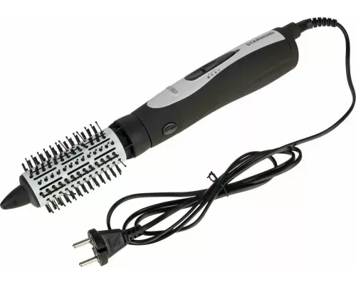 Фен-щетка STARWIND SHP7811 коричневый