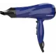 Фен STARWIND SHP6102 черный/фиолетовый