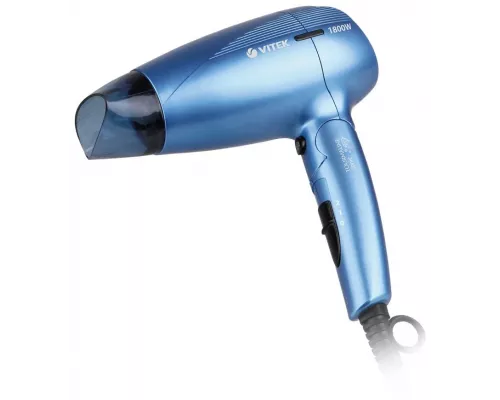 Фен VITEK VT-2316