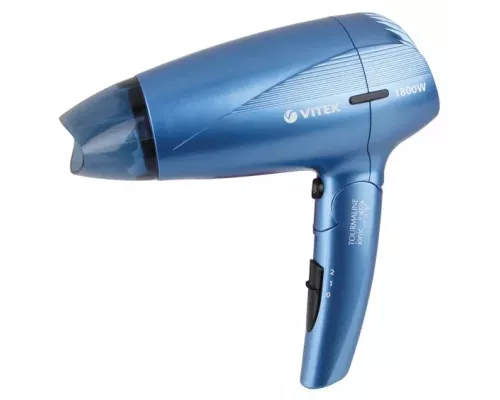 Фен VITEK VT-2316