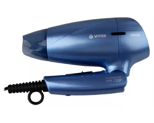 Фен VITEK VT-2316