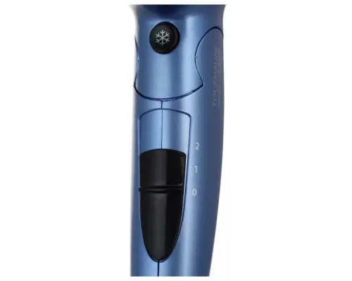 Фен VITEK VT-2316