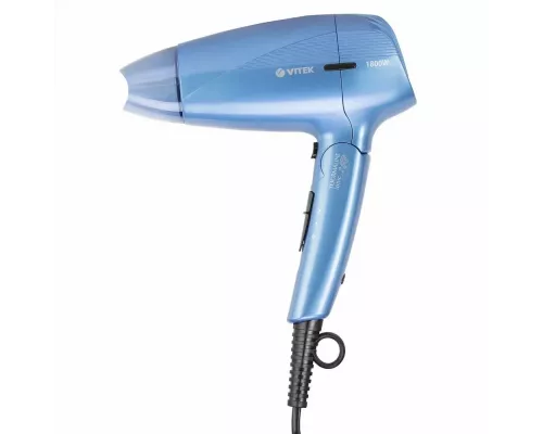 Фен VITEK VT-2316