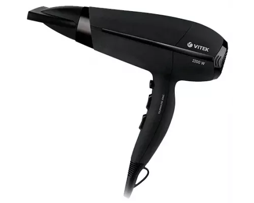 Фен VITEK VT-8203