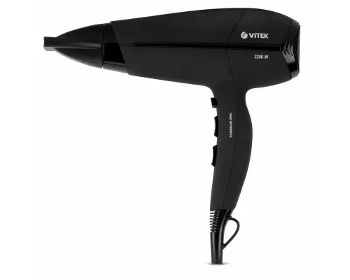 Фен VITEK VT-8203