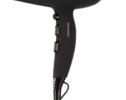 Фен VITEK VT-8203