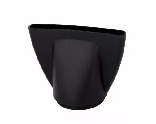 Фен VITEK VT-8203