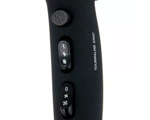 Фен VITEK VT-8203