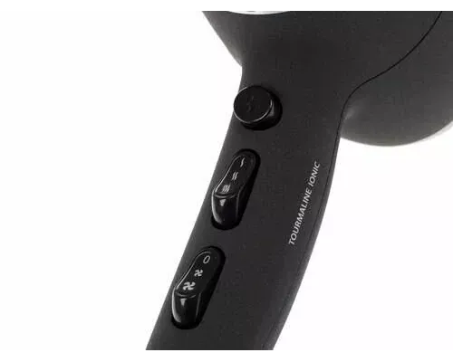 Фен VITEK VT-8203