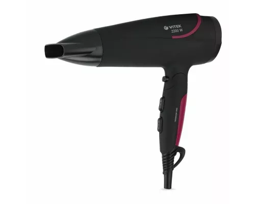 Фен VITEK VT-8226