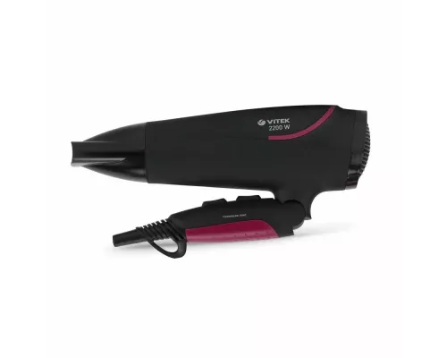 Фен VITEK VT-8226