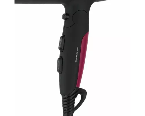 Фен VITEK VT-8226