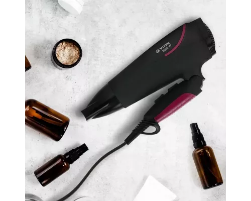 Фен VITEK VT-8226