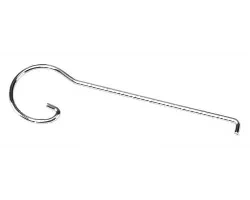 Хлебопечь HYUNDAI HYBM-3086 белый/серебристый