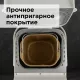 Хлебопечь REDMOND RBM-1912 белый