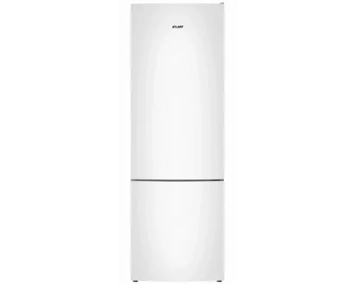 Холодильник ATLANT ХМ 4613-101 белый
