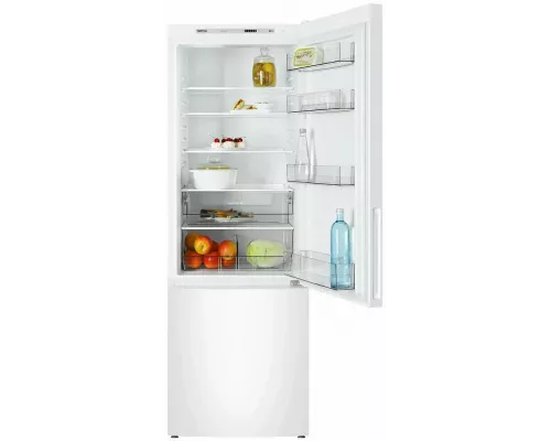 Холодильник ATLANT ХМ 4613-101 белый