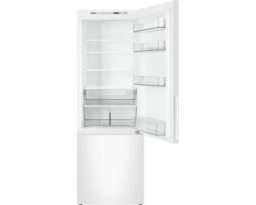 Холодильник ATLANT ХМ 4613-101 белый