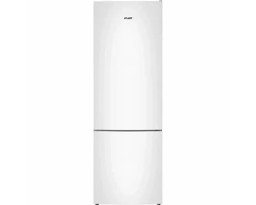 Холодильник ATLANT ХМ 4613-101 белый