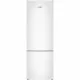 Холодильник ATLANT ХМ 4613-101 белый
