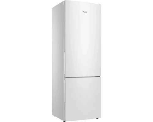 Холодильник ATLANT ХМ 4613-101 белый