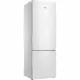 Холодильник ATLANT ХМ 4613-101 белый