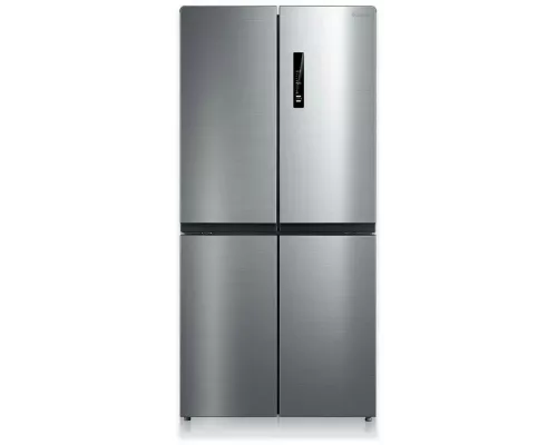 Холодильник БИРЮСА CD 466 I