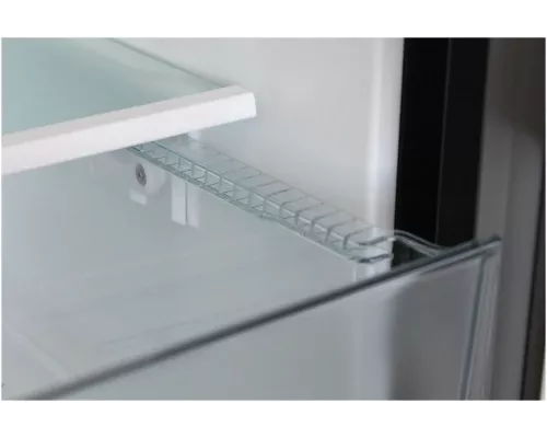 Холодильник БИРЮСА CD 466 I