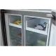 Холодильник БИРЮСА CD 466 I