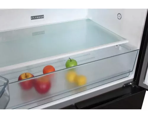 Холодильник БИРЮСА CD 466 I