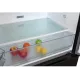 Холодильник БИРЮСА CD 466 I