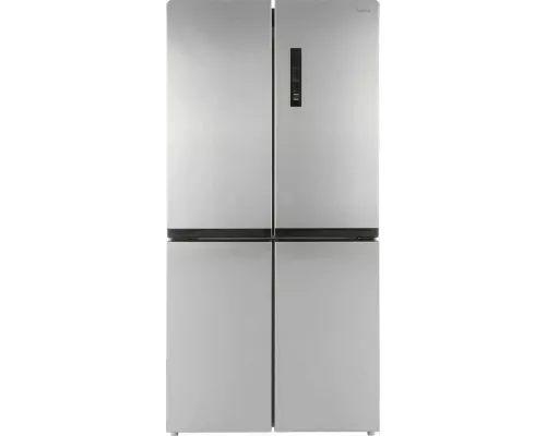 Холодильник БИРЮСА CD 466 I