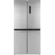 Холодильник БИРЮСА CD 466 I