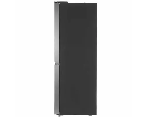 Холодильник БИРЮСА CD 466 I