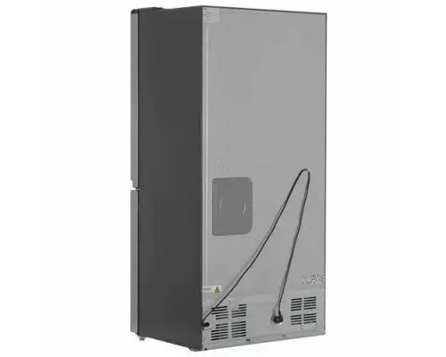 Холодильник БИРЮСА CD 466 I