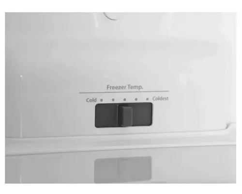 Холодильник HITACHI R-B410PUC6 PSV серебристый