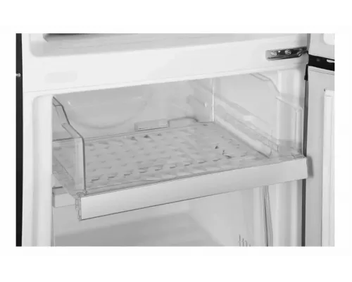 Холодильник HITACHI R-B410PUC6 PSV серебристый