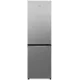 Холодильник HITACHI R-B410PUC6 PSV серебристый