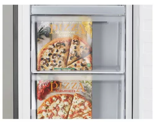 Холодильник HITACHI R-BG410PUC6X GBK черный