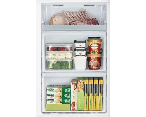 Холодильник HITACHI R-BG410PUC6X XGR серый